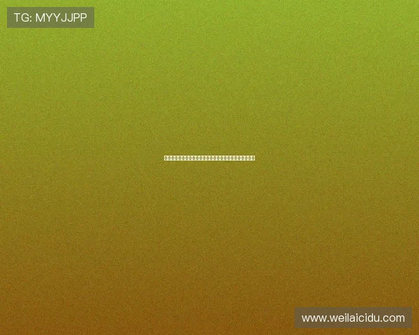 开云体育官方下载地址详细指南，快速下载安装流程全解析