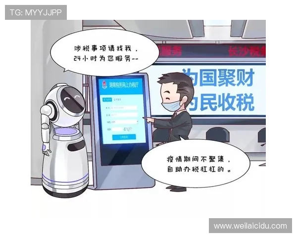开云官网官网app最新活动与优惠信息推送，帮助玩家第一时间掌握丰富的游戏福利
