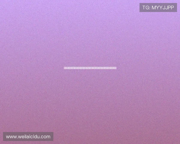 开云棋牌客户端功能介绍与使用技巧，帮助新手快速上手畅玩多种棋牌游戏玩法