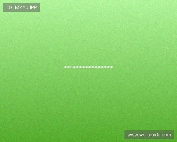 意昂体育4最新版本全面介绍与下载指南，助你轻松体验极致运动娱乐体验