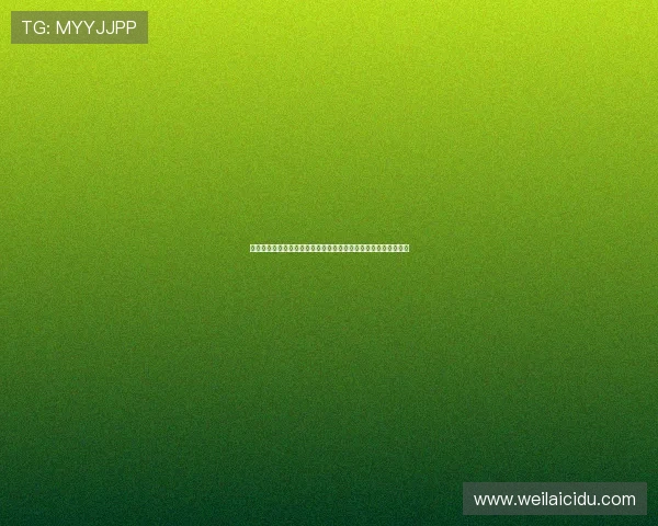掌握开运入口的使用方法，轻松实现游戏中的幸运加成和奖励提升