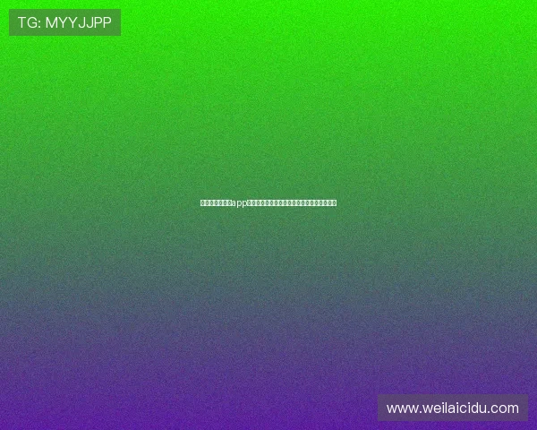 皇马赞助商开云app网站的合作优势及对球队品牌价值的提升作用