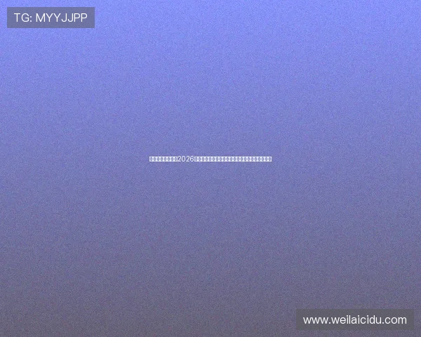 云开集团官网详解2026世界杯明星球员表现亮点与赛场风云人物深度报道